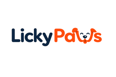 LickyPaws